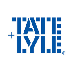 Tate & Lyle