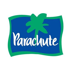 Parachute