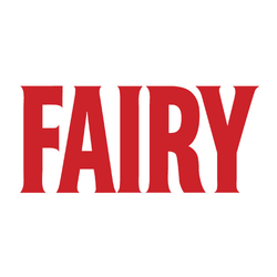 Fairy