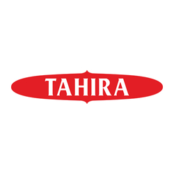 Tahira