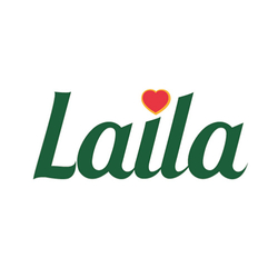 Laila