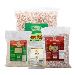 Binni Rice