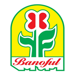 Banoful