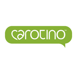 Carotino