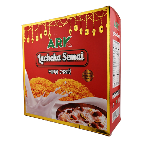 ARK Lachcha Shemai 350g