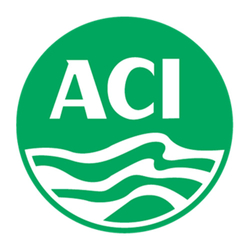 ACI