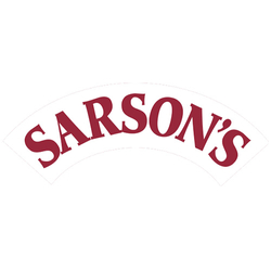 Sarson's
