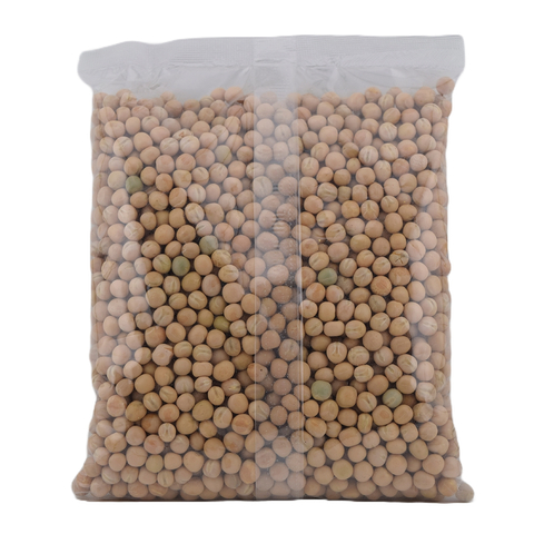 ARK Chatpati Dal 500g