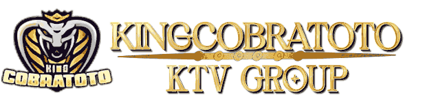 Link KINGCOBRATOTO