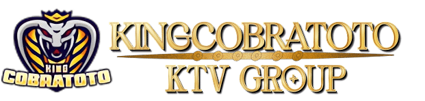 KINGCOBRATOTO
