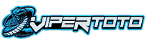 VIPERTOTO Logo