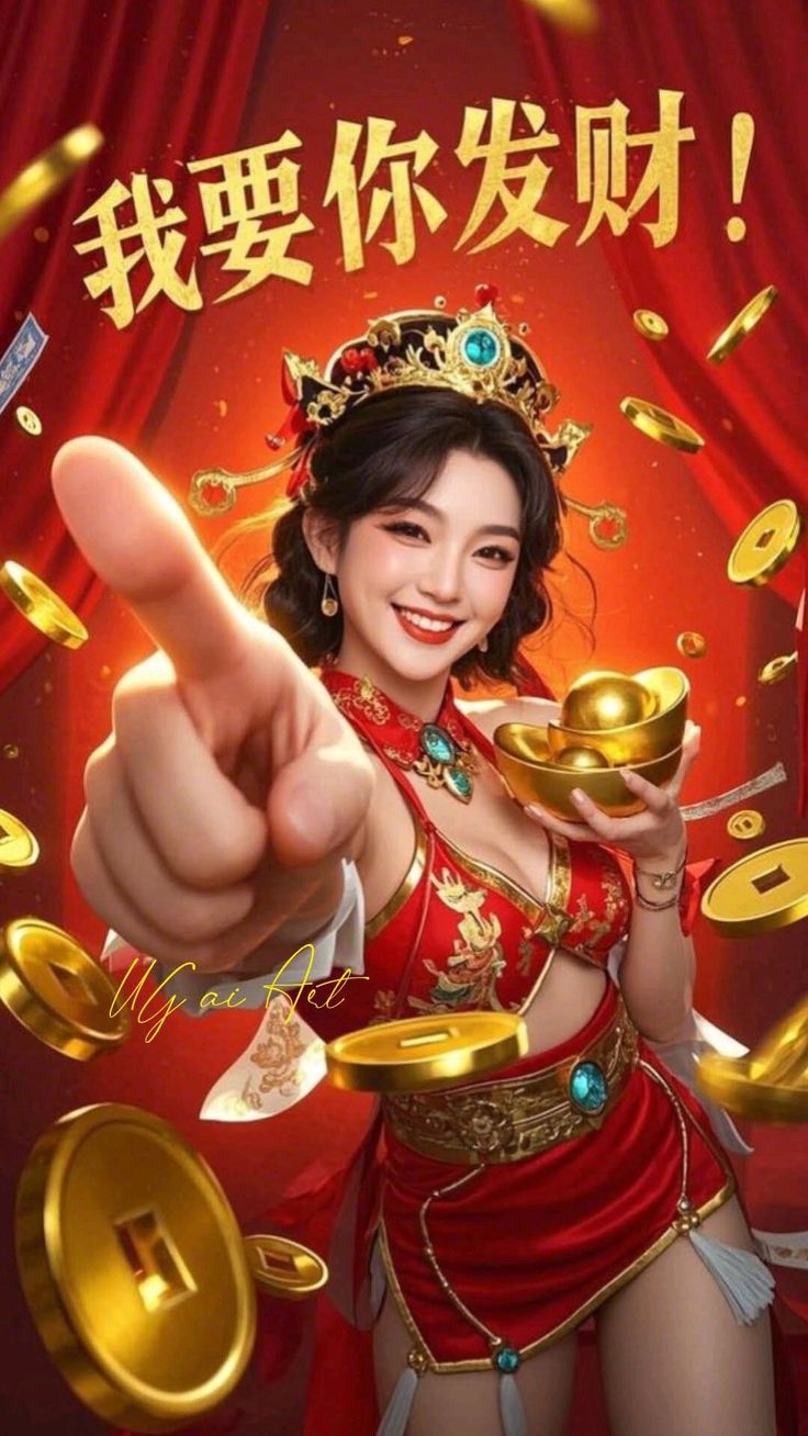 Link Resmi MODALJP | Akses Slot Gacor dengan Sistem Terjaga image 1