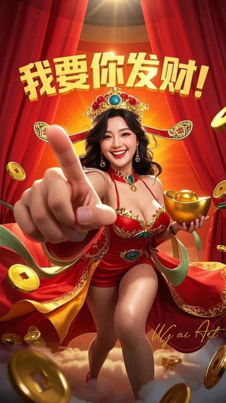 MODALWD – Forum Game Online Tempat Pemain Aktif Bertukar Pengalaman
