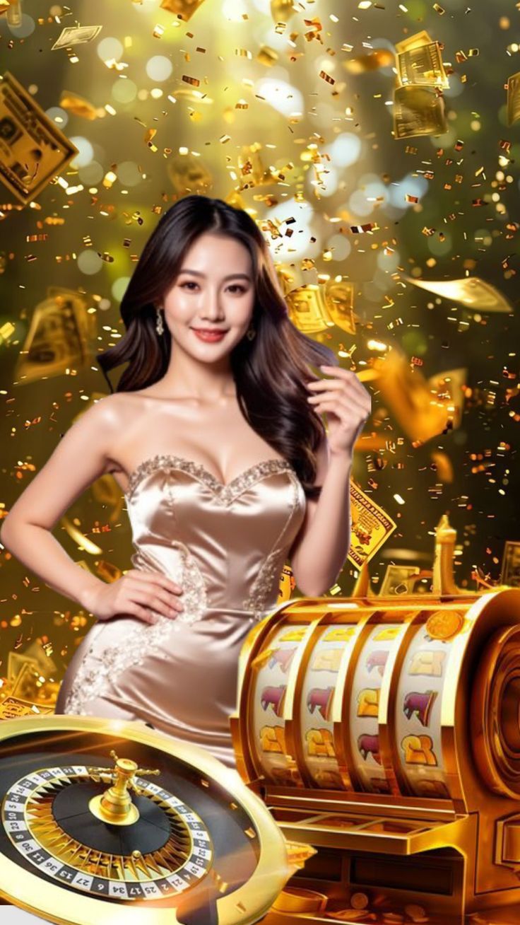 MODALWD : Link Situs Slot Online Gacor Depo Dana 5k Hoki Mudah Maxwin Resmi Dan Terpercaya Hari ini image 1