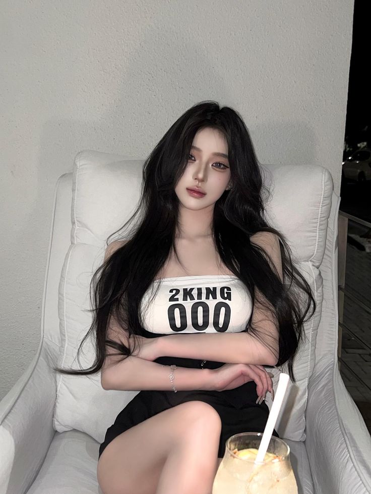 MODALWD - Website Pemain Slot & Referensi Link Resmi