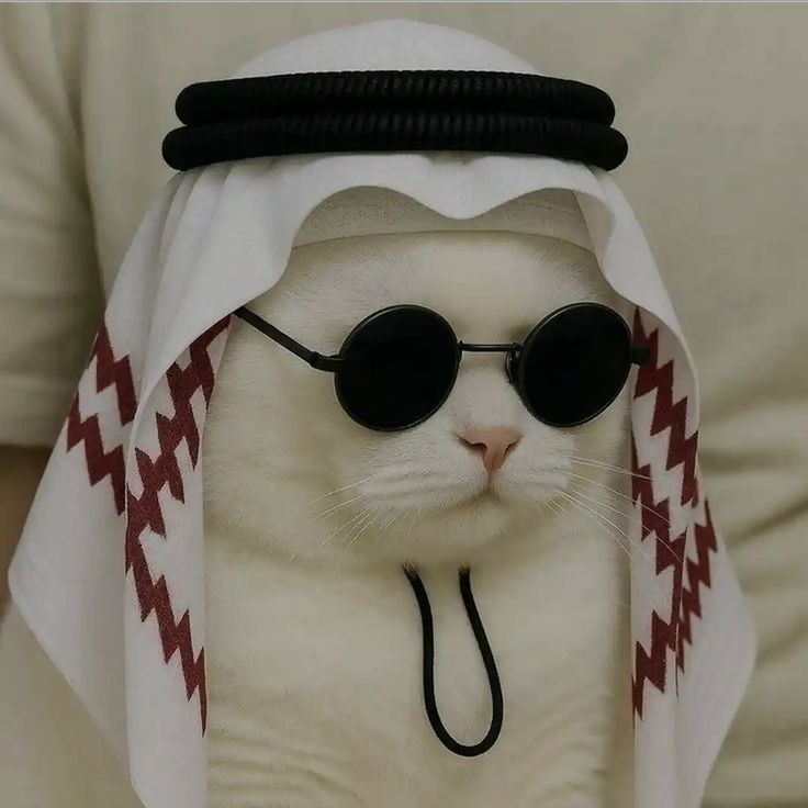 MODALWD - Situs Slot Mobile Dengan Sistem AI Terbaik Super Cepat Gampang Cuan