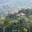 sakleshpur landscape