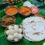 Malnad Food