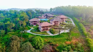 Resorts in Sakleshpur 31 Resorts in Sakleshpur