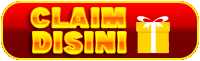 MAHJONG333 | Situs Slot5000 Deposit QRIS 5000 Akses Cepat dan Stabil