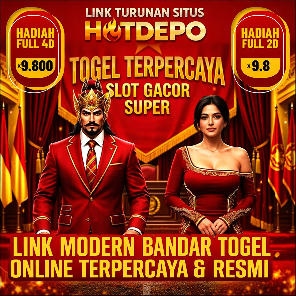 product_image_name-Ace Elec-HOTDEPO 🌹 Link Canggih Agen Bandar Togel Online Resmi  &  Situs Toto Terpercaya Hari Ini-1
