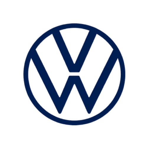 Logo de Arias Hermanos Volkswagen