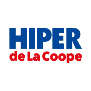 Hiper Cooperativa