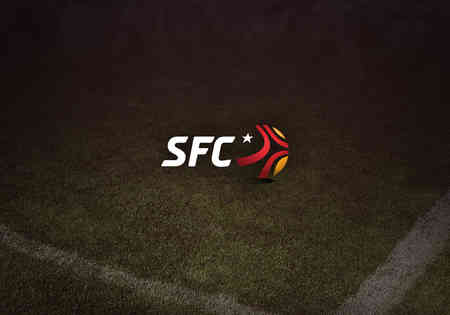 Shopping Fútbol Club
