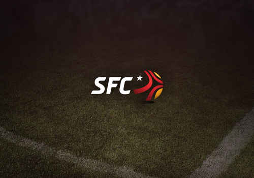 Imagen de Shopping Fútbol Club