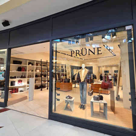 Prüne