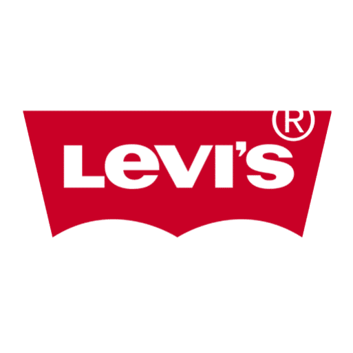 Bahía Blanca Plaza Shopping - Levi’s