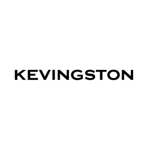 Logo de Kevingston