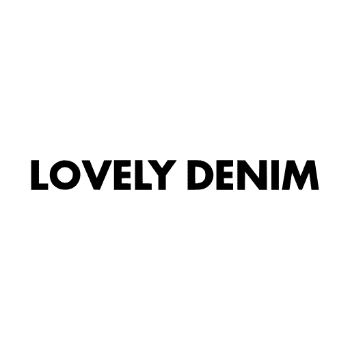 Logo de Lovely Denim