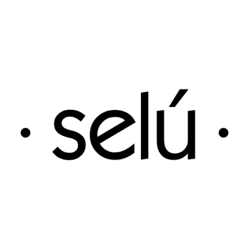 Logo de Selú