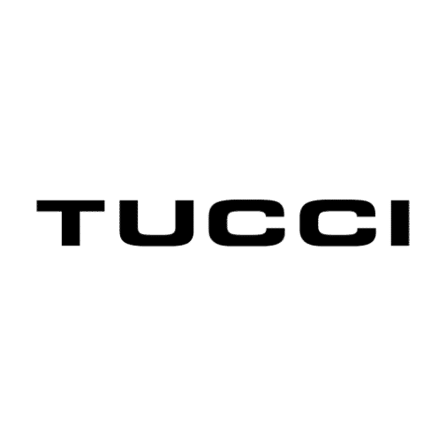Logo de Tucci