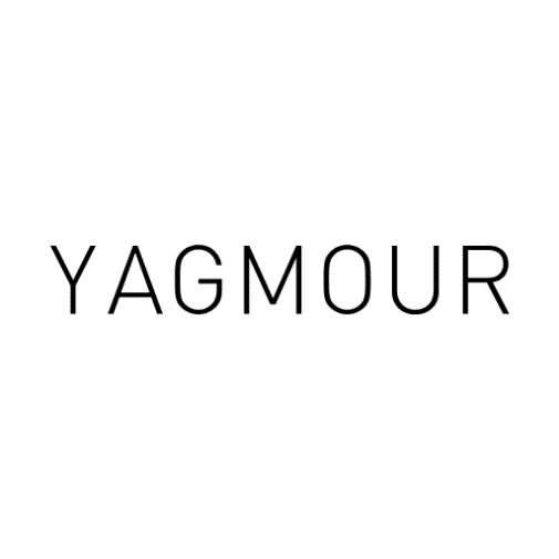Logo de Yagmour
