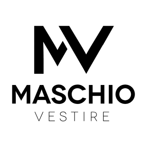 Logo de Maschio Vestire