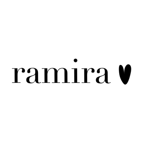 Logo de Ramira Chulas