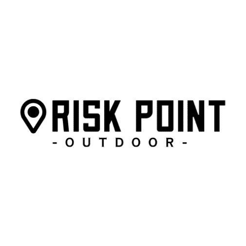 Logo de Risk Point Outdoor