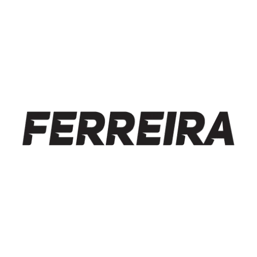Logo de Ferreira Sport