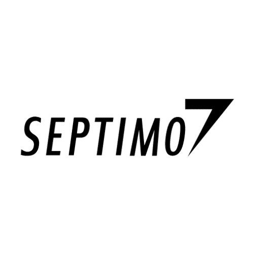 Logo de Séptimo