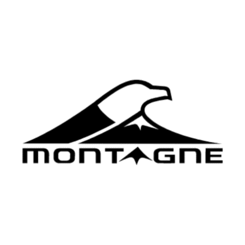 Logo de Montagne