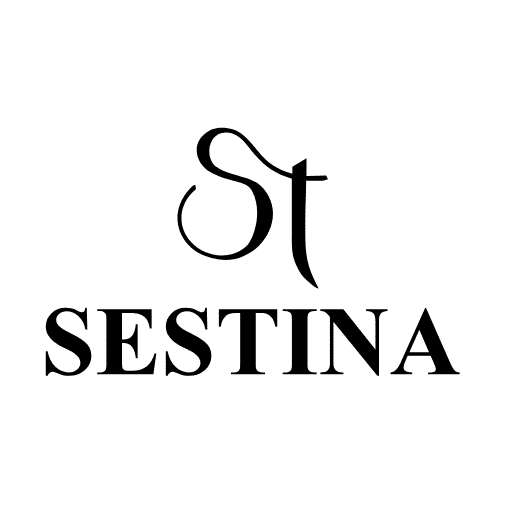 Logo de Sestina