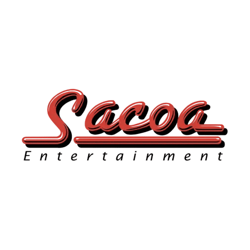 Bahía Blanca Plaza Shopping - Sacoa