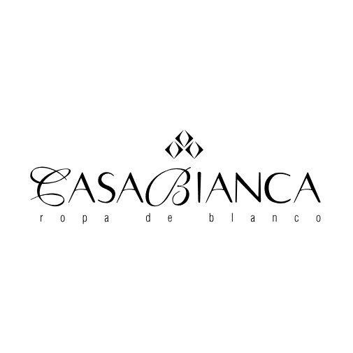 Logo de Casabianca