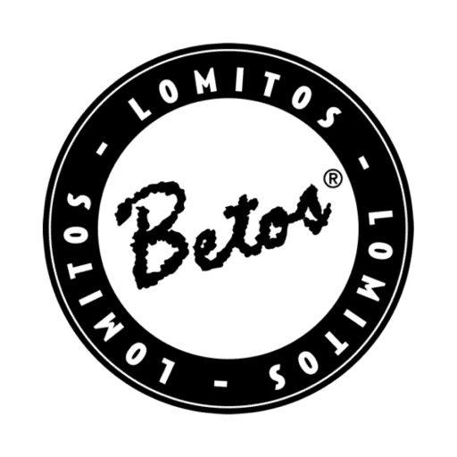 Logo de Betos