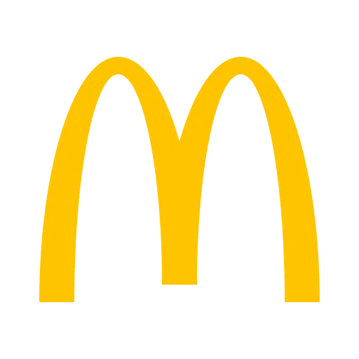 Bahía Blanca Plaza Shopping - McDonald’s