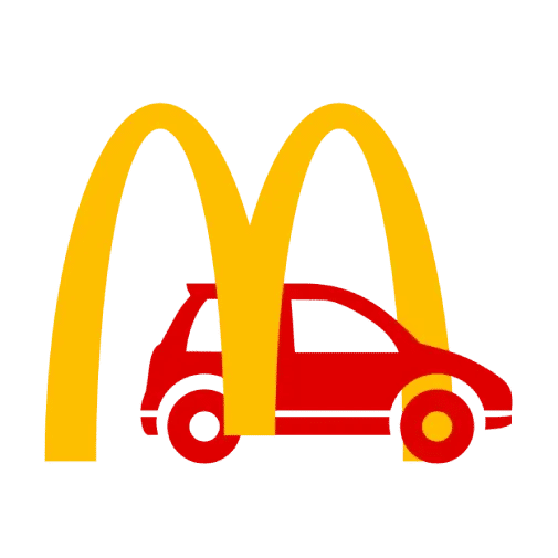 Logo de AutoMac