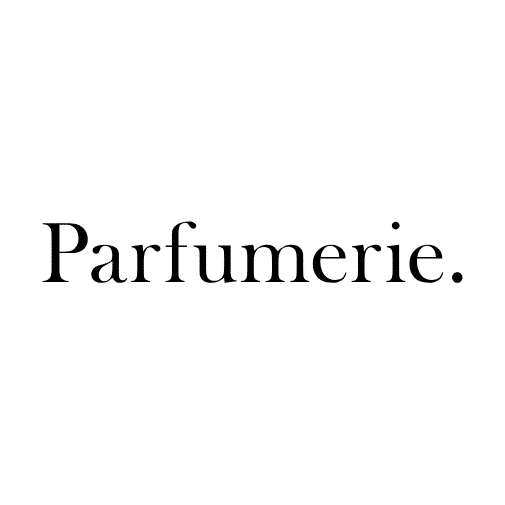Logo de Parfumerie