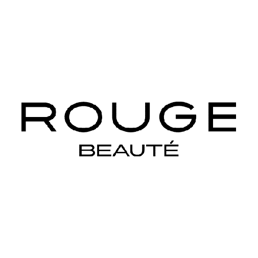 Logo de Rouge